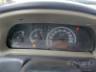 2007 FIAT PALIO 