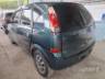 2005 CHEVROLET MERIVA 