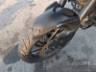 2022 TRIUMPH TIGER 