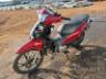 2022 HONDA BIZ 