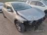 2022 VOLKSWAGEN POLO 