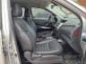 2024 NISSAN FRONTIER CD 