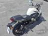 2010 YAMAHA XJ6 