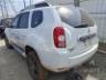 2014 RENAULT DUSTER 