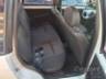 2012 FIAT UNO 