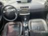 2010 CITROEN C4 