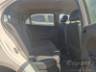 2020 VOLKSWAGEN GOL 