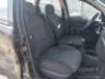 2006 FIAT PALIO WEEKEND 
