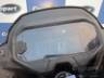 2025 HONDA CG 160 