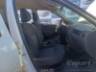 2009 RENAULT LOGAN 