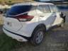 2025 NISSAN Kicks Play 