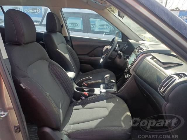 2023 HYUNDAI CRETA 