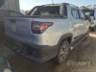 2021 FIAT STRADA CD 