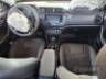 2021 CAOA CHERY TIGGO 2 