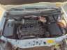 2011 CHEVROLET VECTRA HATCH 