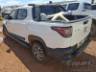 2026 FIAT STRADA CD 