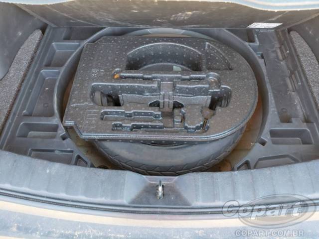 2022 TOYOTA COROLLA CROSS 