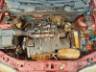2007 FIAT SIENA 
