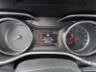 2024 CHEVROLET TRACKER 