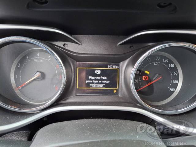 2024 CHEVROLET TRACKER 