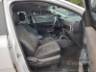 2026 FORD RANGER CD 