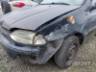 1998 FIAT PALIO 