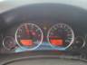 2015 NISSAN FRONTIER CD 