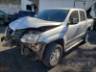 2018 VOLKSWAGEN AMAROK 