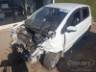 2019 VOLKSWAGEN FOX 