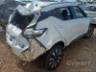 2017 NISSAN KICKS 