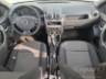 2011 RENAULT LOGAN 