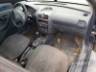 2008 CHEVROLET MONTANA 