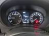 2014 MITSUBISHI OUTLANDER 