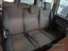 2014 FIAT DOBLO 