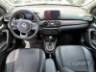 2019 FIAT CRONOS 