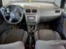 2015 VOLKSWAGEN FOX 