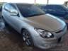 2011 HYUNDAI I30 