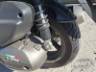2019 KYMCO DOWNTOWN 