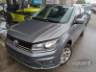 2019 VOLKSWAGEN GOL 