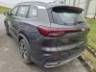 2022 CAOA CHERY TIGGO 8 