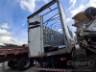 2023 MERCEDES BENZ ATEGO 