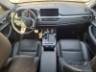 2025 CAOA CHERY TIGGO 7 
