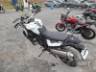 2014 BMW F 800 