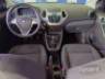 2017 FORD KA 