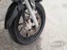 2022 HONDA CB 250 F 