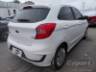 2019 FORD KA 