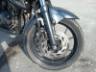 2023 YAMAHA FZ25 FAZER 