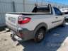 2020 FIAT STRADA 
