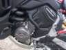2022 DUCATI MULTISTRADA 