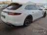 2020 PORSCHE PANAMERA SPORT TURISMO 
